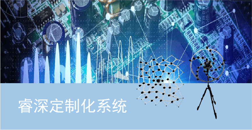 定制化系統